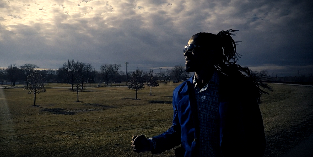 WORLD PREMIERE Music Video for the song Carry Me Across the Water by ...